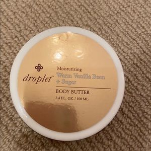 Lotion - Body Butter